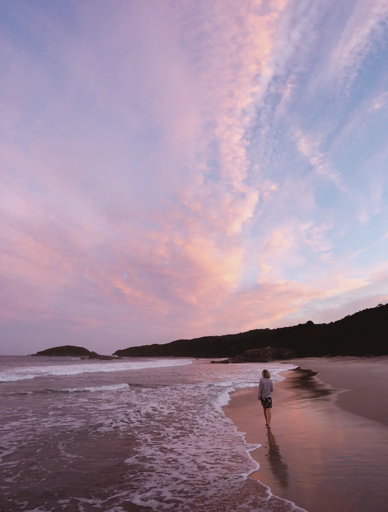 Screen Shot 2022-03-14 at 12.01.06 PM