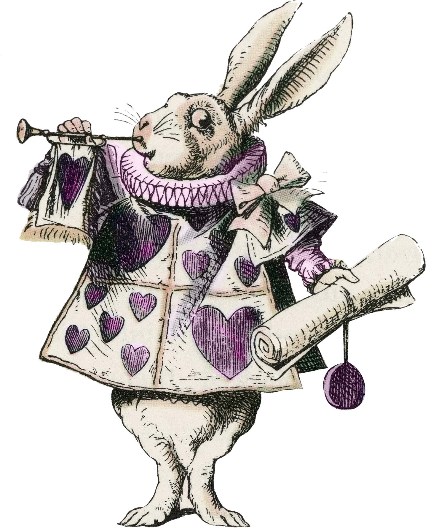 Work-Life Playbook (WLPB)Work-Life Playbook (WLPB)