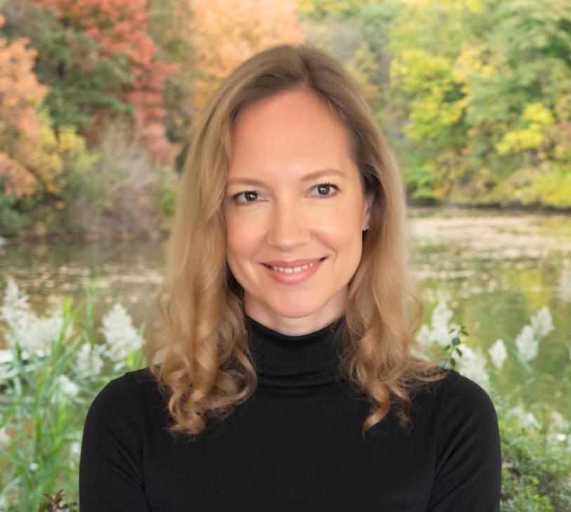 Edited-Aragon-Headshot-Routh-Chadwick-2026-02-08-1 copy